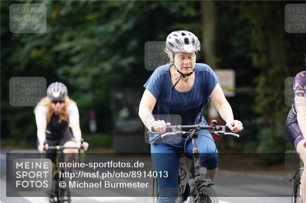 14.09.2025 - Stadtparktriathlon Michael Burmester http://msf.ph/oto/8914013 14.09.2025 12:21:42 Radfahren 1159, 1174, 1209, 1257, 1273, 1277, 1288, 1295 meine-sportfotos.de