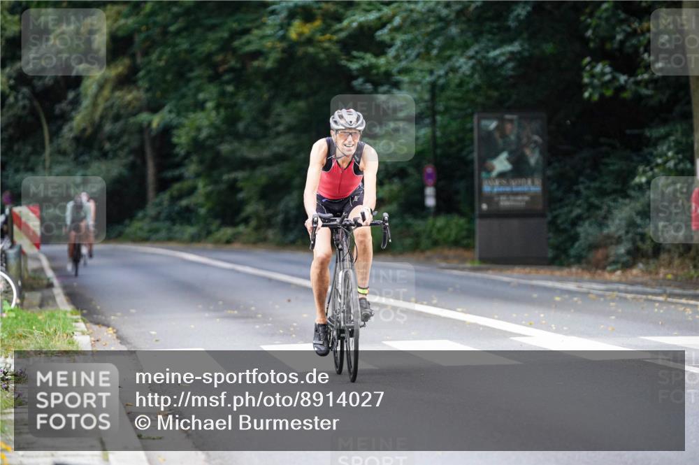 14.09.2025 - Stadtparktriathlon Michael Burmester http://msf.ph/oto/8914027 14.09.2025 12:22:09 Radfahren 1079, 1162, 1180, 1308, 1321 meine-sportfotos.de