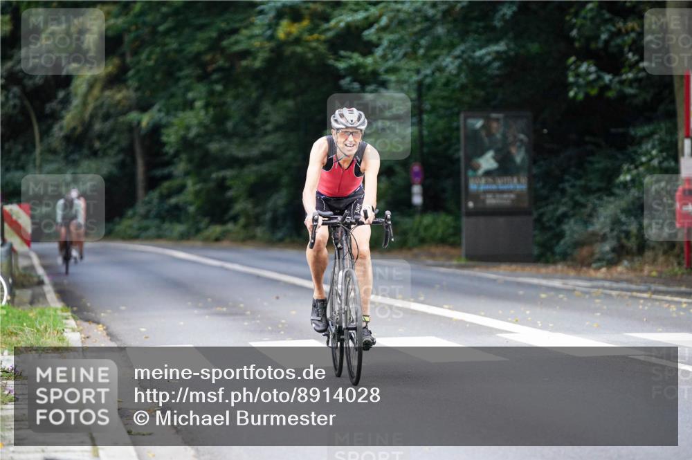 14.09.2025 - Stadtparktriathlon Michael Burmester http://msf.ph/oto/8914028 14.09.2025 12:22:09 Radfahren 1079, 1162, 1180, 1308, 1321 meine-sportfotos.de