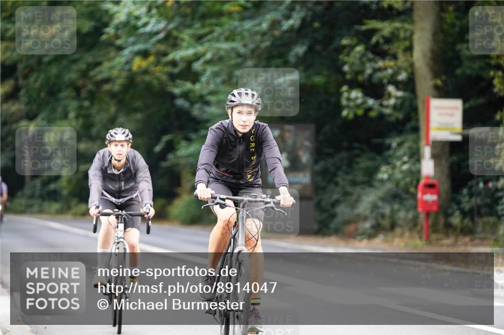 14.09.2025 - Stadtparktriathlon Michael Burmester http://msf.ph/oto/8914047 14.09.2025 12:22:36 Radfahren 1164, 1199, 1222, 1232, 1278, 1290, 1298 meine-sportfotos.de