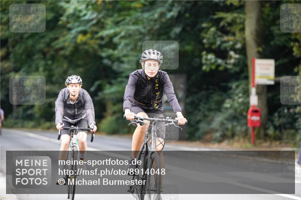 14.09.2025 - Stadtparktriathlon Michael Burmester http://msf.ph/oto/8914048 14.09.2025 12:22:36 Radfahren 1164, 1199, 1222, 1232, 1278, 1290, 1298 meine-sportfotos.de