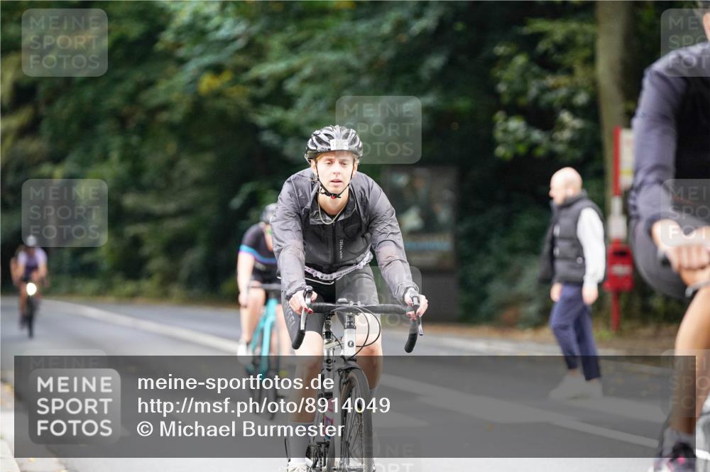 14.09.2025 - Stadtparktriathlon Michael Burmester http://msf.ph/oto/8914049 14.09.2025 12:22:37 Radfahren 1164, 1194, 1222, 1232, 1278, 1290, 1298 meine-sportfotos.de