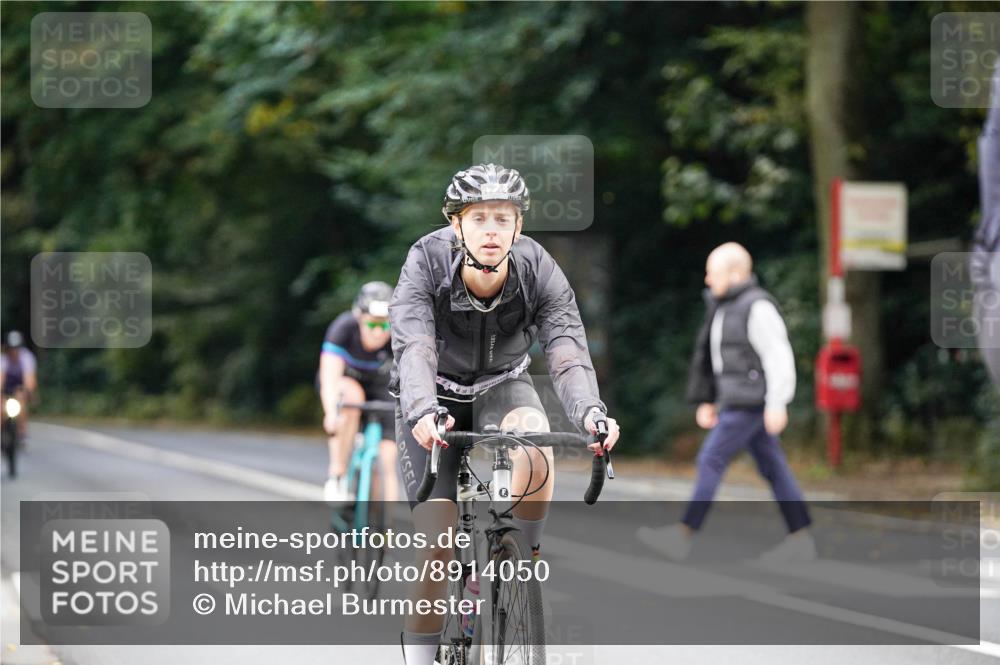 14.09.2025 - Stadtparktriathlon Michael Burmester http://msf.ph/oto/8914050 14.09.2025 12:22:37 Radfahren 1164, 1194, 1222, 1232, 1278, 1290, 1298 meine-sportfotos.de