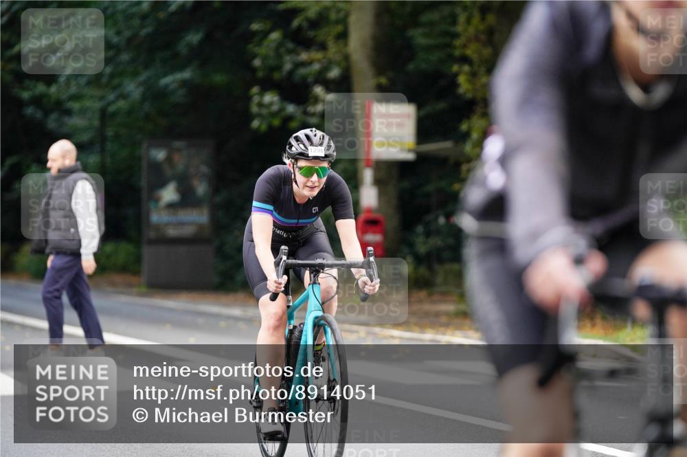 14.09.2025 - Stadtparktriathlon Michael Burmester http://msf.ph/oto/8914051 14.09.2025 12:22:38 Radfahren 1164, 1184, 1194, 1222, 1232, 1263, 1290, 1298 meine-sportfotos.de