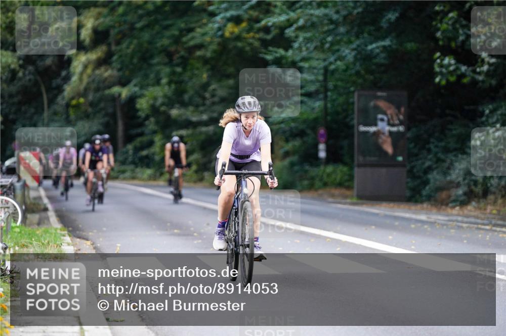14.09.2025 - Stadtparktriathlon Michael Burmester http://msf.ph/oto/8914053 14.09.2025 12:22:41 Radfahren 1164, 1184, 1192, 1194, 1222, 1232, 1263, 1279, 1290, 1298 meine-sportfotos.de