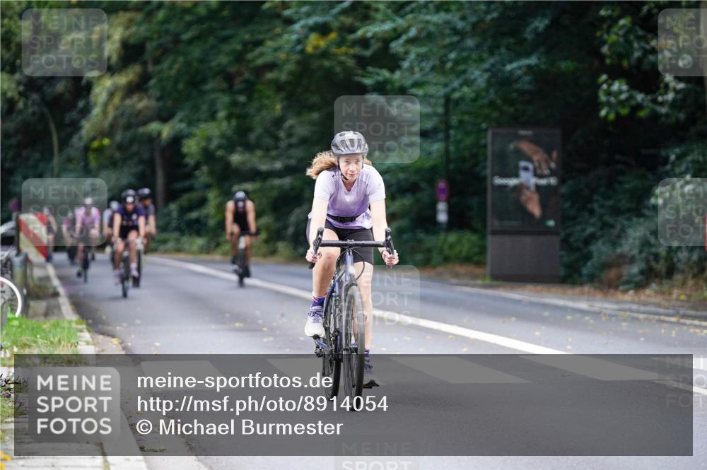 14.09.2025 - Stadtparktriathlon Michael Burmester http://msf.ph/oto/8914054 14.09.2025 12:22:41 Radfahren 1164, 1184, 1192, 1194, 1222, 1232, 1263, 1279, 1290, 1298 meine-sportfotos.de