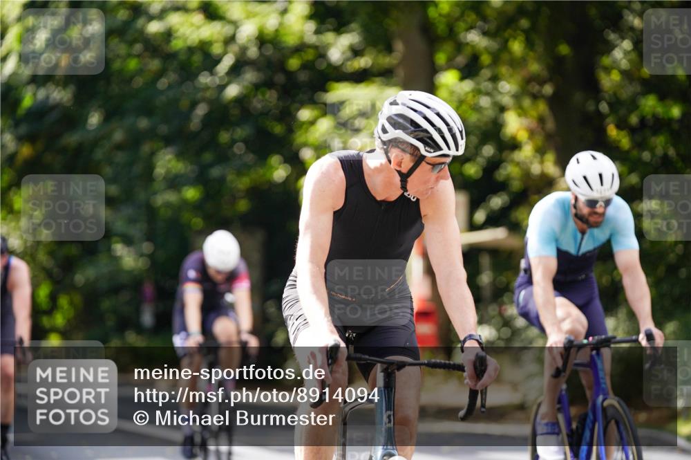 14.09.2025 - Stadtparktriathlon Michael Burmester http://msf.ph/oto/8914094 14.09.2025 12:23:29 Radfahren 1129, 1152, 1172, 1203, 1211, 1231, 1268, 1272, 1275, 1294 meine-sportfotos.de