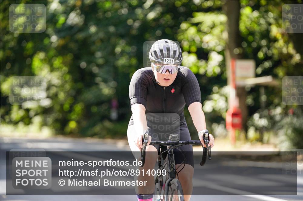 14.09.2025 - Stadtparktriathlon Michael Burmester http://msf.ph/oto/8914099 14.09.2025 12:23:33 Radfahren 1129, 1152, 1172, 1203, 1211, 1231, 1268, 1272, 1275 meine-sportfotos.de