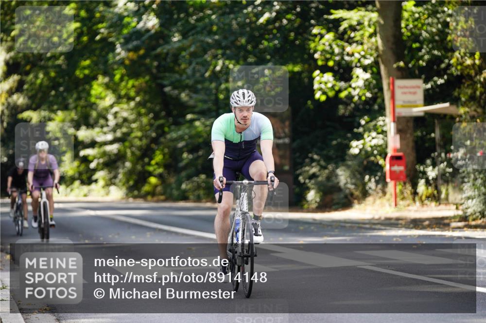 14.09.2025 - Stadtparktriathlon Michael Burmester http://msf.ph/oto/8914148 14.09.2025 12:25:27 Radfahren 1139, 1148, 1224, 1310 meine-sportfotos.de