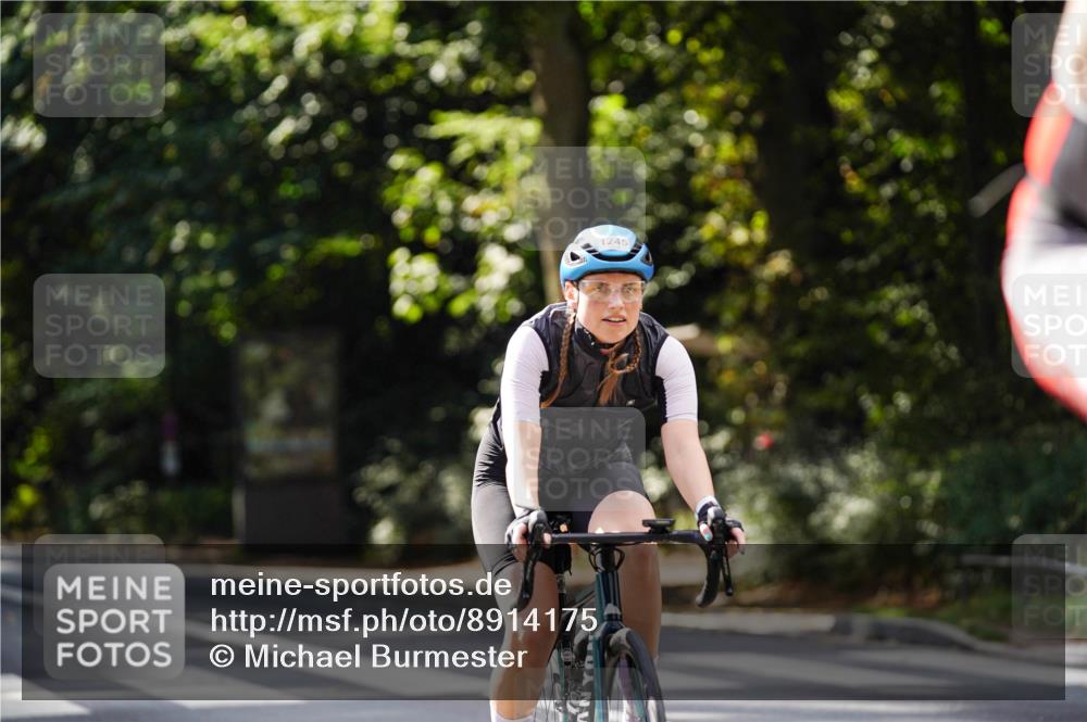 14.09.2025 - Stadtparktriathlon Michael Burmester http://msf.ph/oto/8914175 14.09.2025 12:25:49 Radfahren 1100, 1132, 1144, 1167, 1170, 1229, 1245, 1247 meine-sportfotos.de