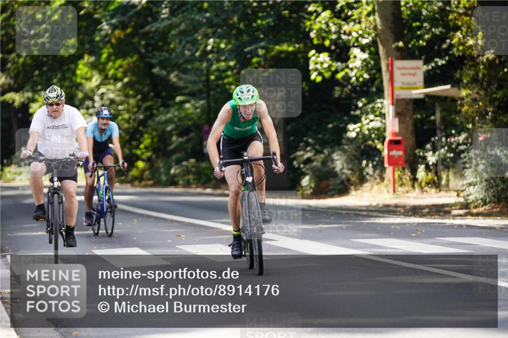 14.09.2025 - Stadtparktriathlon Michael Burmester http://msf.ph/oto/8914176 14.09.2025 12:25:52 Radfahren 1100, 1132, 1144, 1167, 1170, 1212, 1229, 1245, 1247 meine-sportfotos.de