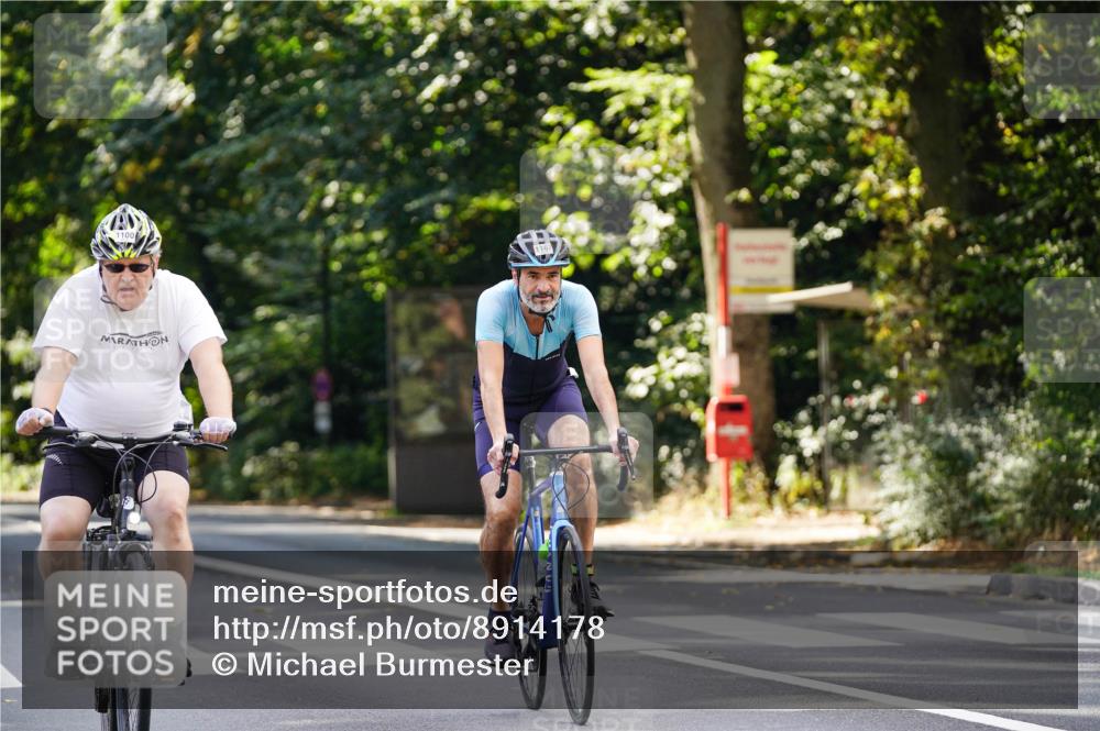 14.09.2025 - Stadtparktriathlon Michael Burmester http://msf.ph/oto/8914178 14.09.2025 12:25:53 Radfahren 1100, 1132, 1144, 1167, 1170, 1212, 1245, 1247 meine-sportfotos.de