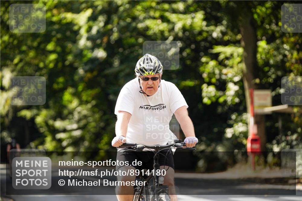 14.09.2025 - Stadtparktriathlon Michael Burmester http://msf.ph/oto/8914180 14.09.2025 12:25:54 Radfahren 1100, 1132, 1167, 1170, 1212, 1245, 1247 meine-sportfotos.de