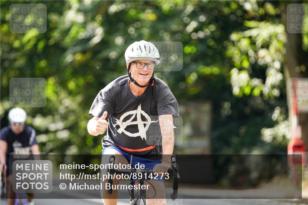 14.09.2025 - Stadtparktriathlon Michael Burmester http://msf.ph/oto/8914273 14.09.2025 12:29:04 Radfahren 1142, 1157, 1219, 1257, 1293, 1315, 1319 meine-sportfotos.de