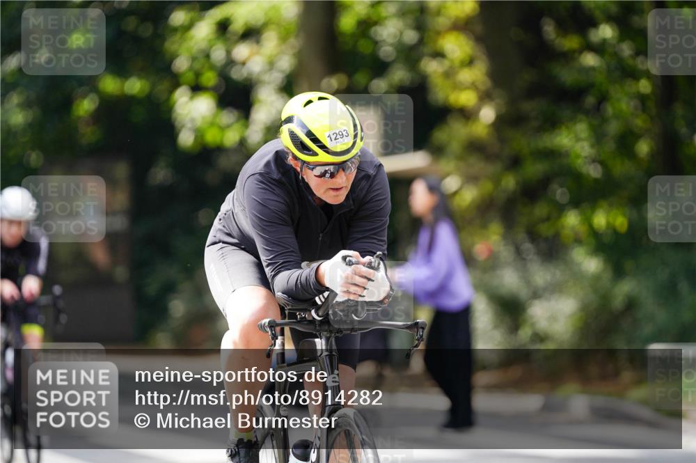 14.09.2025 - Stadtparktriathlon Michael Burmester http://msf.ph/oto/8914282 14.09.2025 12:29:12 Radfahren 1157, 1219, 1257, 1292, 1293, 1319 meine-sportfotos.de