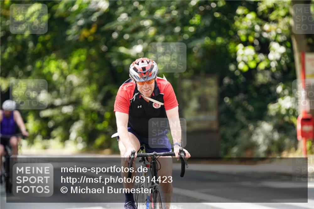14.09.2025 - Stadtparktriathlon Michael Burmester http://msf.ph/oto/8914423 14.09.2025 12:33:00 Radfahren 1163, 1193, 1202, 1210, 1224, 1274, 1306, 1310 meine-sportfotos.de