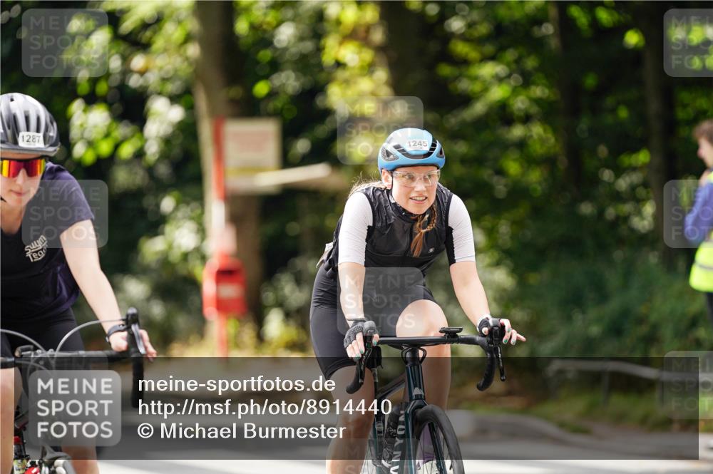 14.09.2025 - Stadtparktriathlon Michael Burmester http://msf.ph/oto/8914440 14.09.2025 12:33:19 Radfahren 1150, 1245, 1247, 1255, 1287, 1417 meine-sportfotos.de