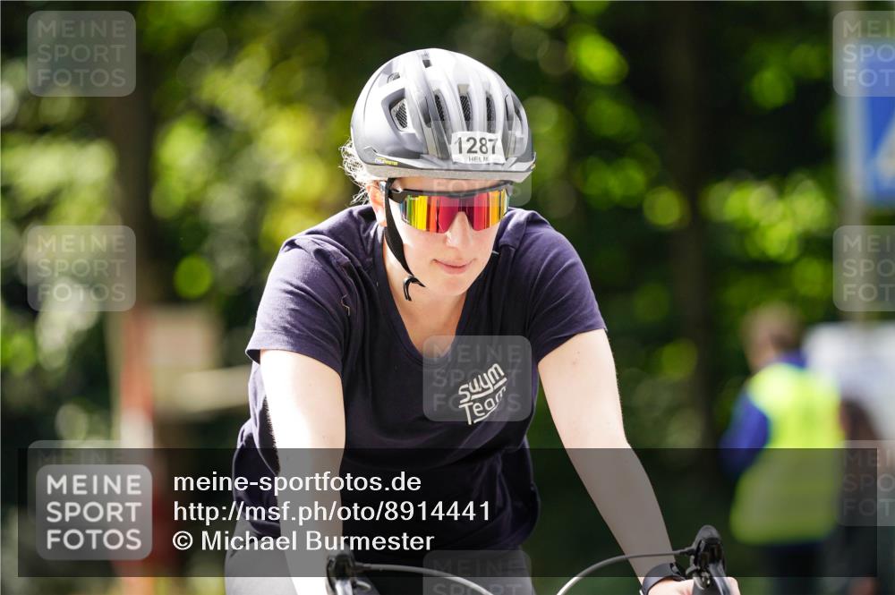 14.09.2025 - Stadtparktriathlon Michael Burmester http://msf.ph/oto/8914441 14.09.2025 12:33:19 Radfahren 1150, 1245, 1247, 1255, 1287, 1417 meine-sportfotos.de