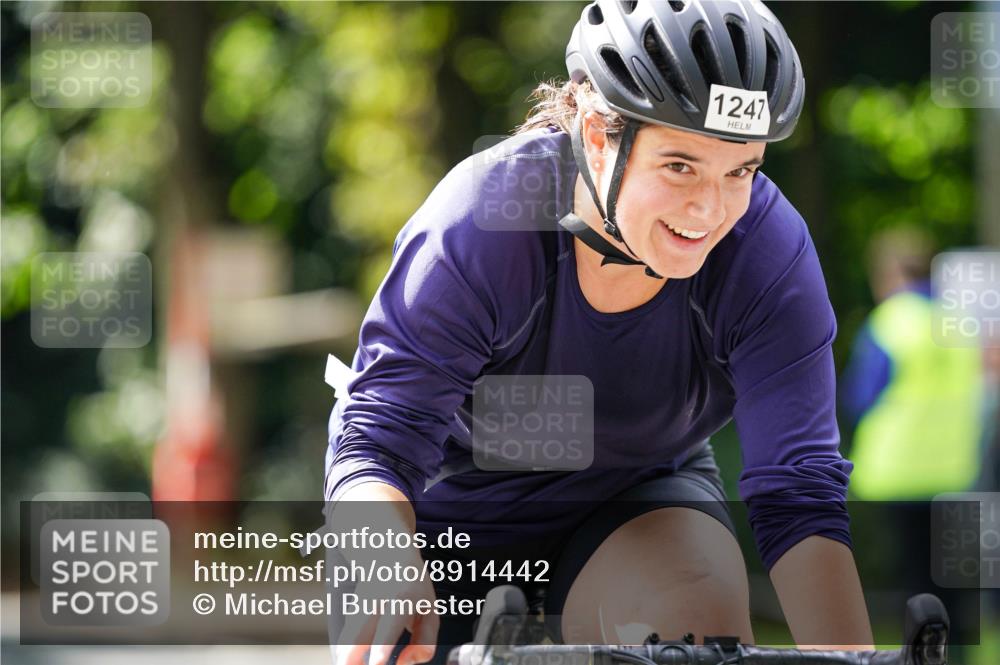 14.09.2025 - Stadtparktriathlon Michael Burmester http://msf.ph/oto/8914442 14.09.2025 12:33:20 Radfahren 1150, 1245, 1247, 1255, 1287, 1417 meine-sportfotos.de