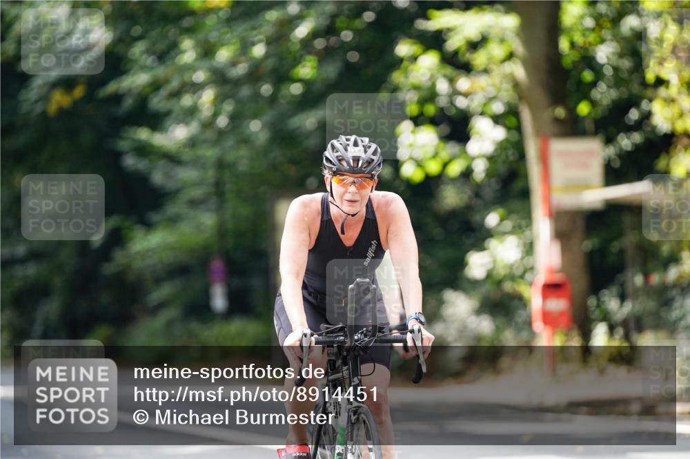 14.09.2025 - Stadtparktriathlon Michael Burmester http://msf.ph/oto/8914451 14.09.2025 12:33:53 Radfahren 1208, 1246, 1260, 1276, 1297, 1304 meine-sportfotos.de