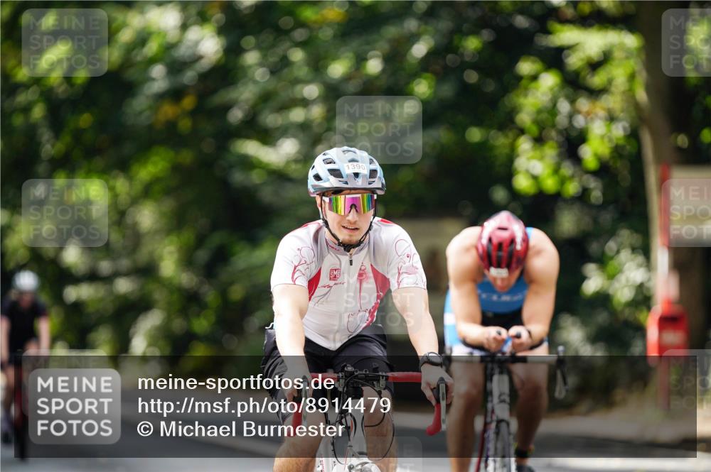 14.09.2025 - Stadtparktriathlon Michael Burmester http://msf.ph/oto/8914479 14.09.2025 12:34:48 Radfahren 1126, 1250, 1280, 1314, 1353, 1383, 1390 meine-sportfotos.de
