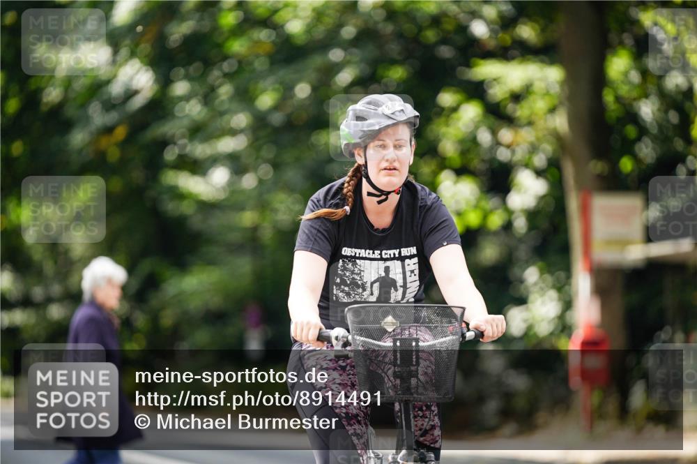 14.09.2025 - Stadtparktriathlon Michael Burmester http://msf.ph/oto/8914491 14.09.2025 12:35:22 Radfahren 1223, 1267, 1275, 1411 meine-sportfotos.de