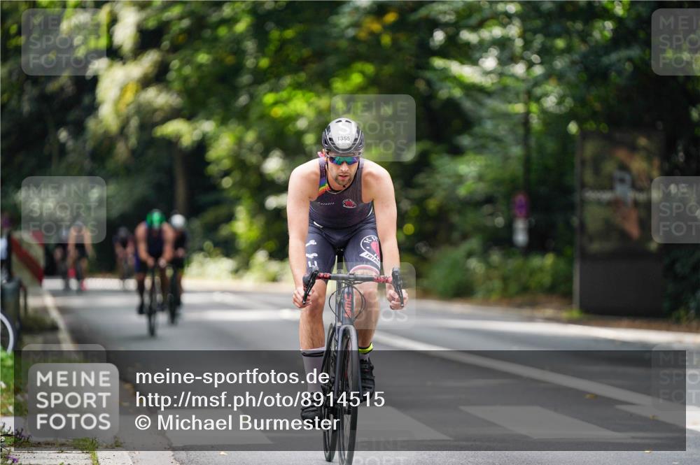 14.09.2025 - Stadtparktriathlon Michael Burmester http://msf.ph/oto/8914515 14.09.2025 12:35:55 Radfahren 1244, 1292, 1355, 1373 meine-sportfotos.de