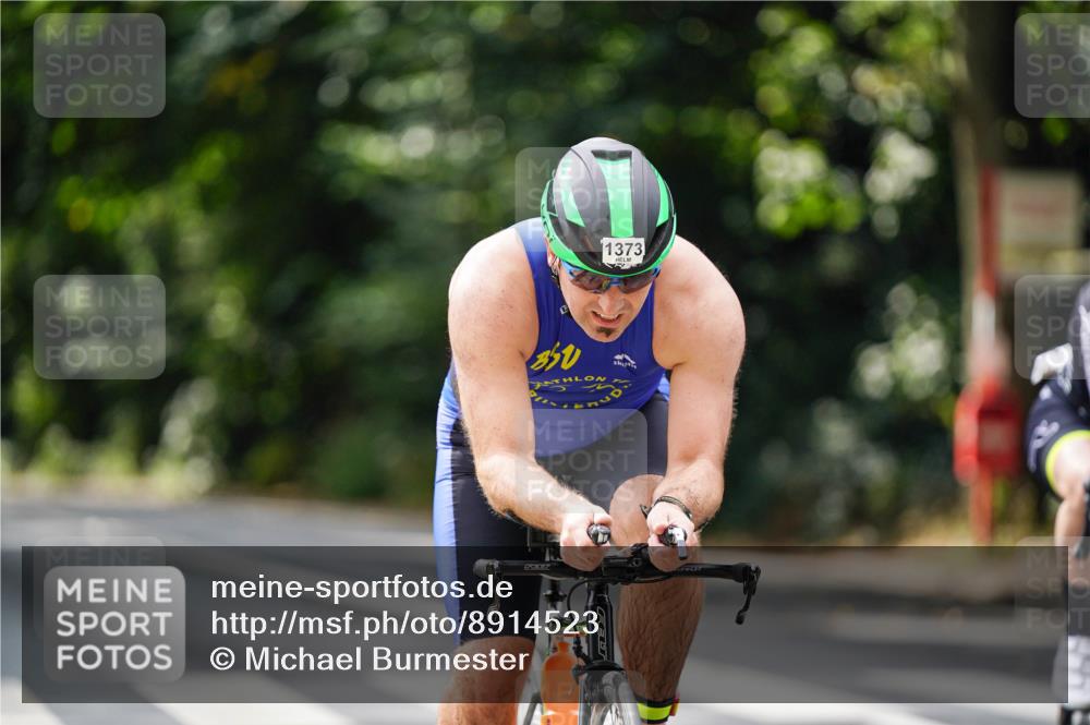 14.09.2025 - Stadtparktriathlon Michael Burmester http://msf.ph/oto/8914523 14.09.2025 12:35:59 Radfahren 1286, 1292, 1355, 1373, 1399 meine-sportfotos.de