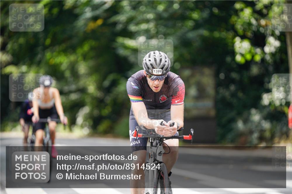 14.09.2025 - Stadtparktriathlon Michael Burmester http://msf.ph/oto/8914524 14.09.2025 12:36:04 Radfahren 1176, 1286, 1292, 1373, 1399 meine-sportfotos.de