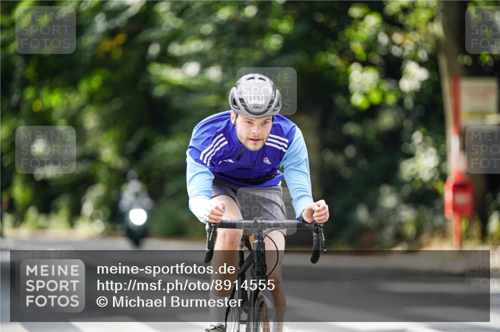 14.09.2025 - Stadtparktriathlon Michael Burmester http://msf.ph/oto/8914555 14.09.2025 12:36:47 Radfahren 1151, 1264, 1298, 1311, 1361, 1365, 1377, 1405 meine-sportfotos.de