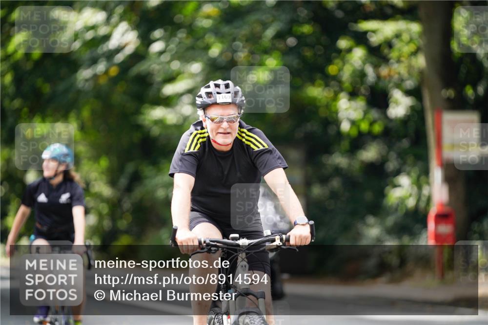 14.09.2025 - Stadtparktriathlon Michael Burmester http://msf.ph/oto/8914594 14.09.2025 12:37:30 Radfahren 1142, 1169, 1256, 1319, 1420 meine-sportfotos.de