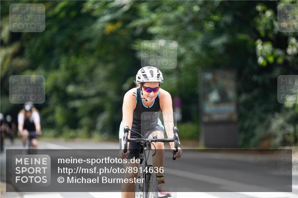 14.09.2025 - Stadtparktriathlon Michael Burmester http://msf.ph/oto/8914636 14.09.2025 12:38:35 Radfahren 1204, 1273, 1290, 1326, 1368 meine-sportfotos.de