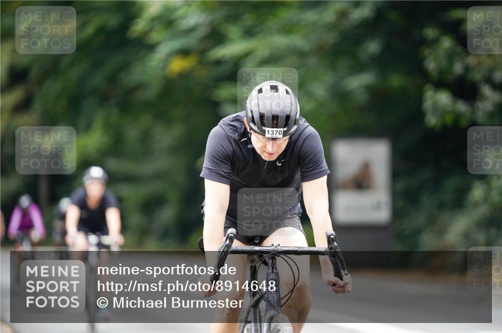 14.09.2025 - Stadtparktriathlon Michael Burmester http://msf.ph/oto/8914648 14.09.2025 12:38:58 Radfahren 1248, 1281, 1316, 1344, 1359, 1369, 1370 meine-sportfotos.de