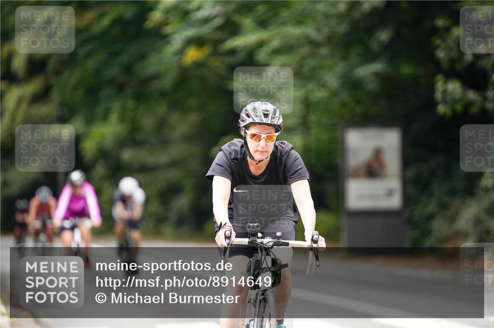 14.09.2025 - Stadtparktriathlon Michael Burmester http://msf.ph/oto/8914649 14.09.2025 12:39:00 Radfahren 1248, 1281, 1294, 1316, 1344, 1369, 1370 meine-sportfotos.de