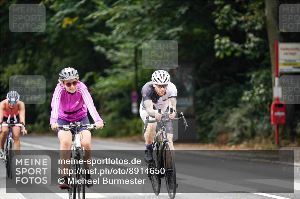 14.09.2025 - Stadtparktriathlon Michael Burmester http://msf.ph/oto/8914650 14.09.2025 12:39:02 Radfahren 1248, 1281, 1294, 1316, 1344, 1369, 1370 meine-sportfotos.de