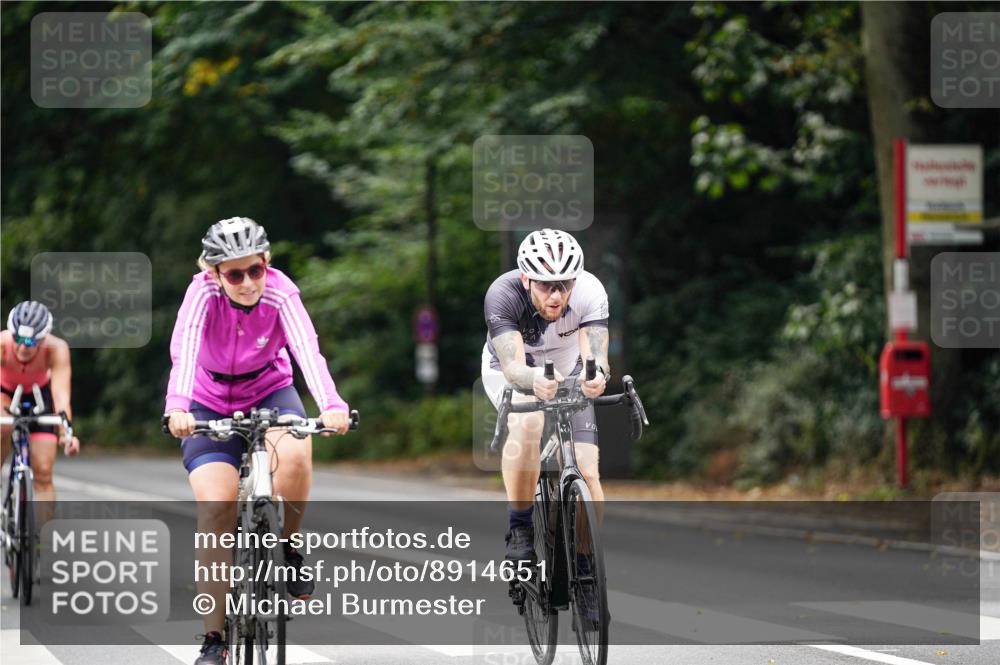 14.09.2025 - Stadtparktriathlon Michael Burmester http://msf.ph/oto/8914651 14.09.2025 12:39:02 Radfahren 1248, 1281, 1294, 1316, 1344, 1369, 1370 meine-sportfotos.de
