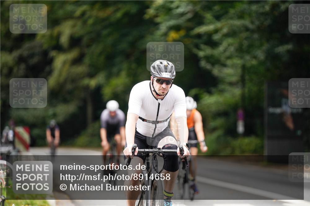 14.09.2025 - Stadtparktriathlon Michael Burmester http://msf.ph/oto/8914658 14.09.2025 12:39:10 Radfahren 1145, 1281, 1294, 1347, 1413, 1414 meine-sportfotos.de