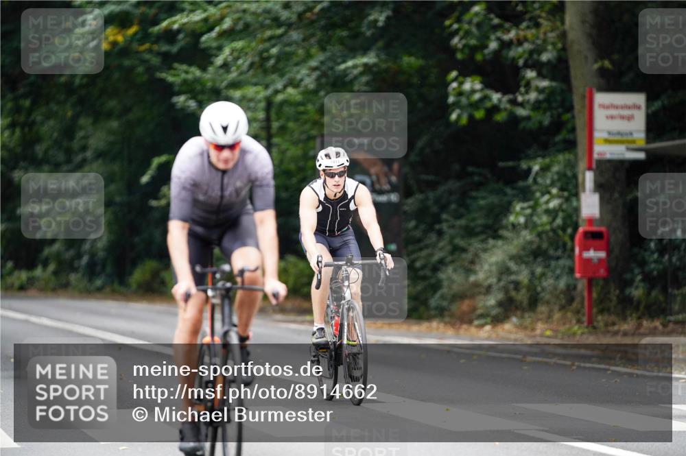 14.09.2025 - Stadtparktriathlon Michael Burmester http://msf.ph/oto/8914662 14.09.2025 12:39:13 Radfahren 1145, 1263, 1294, 1347, 1413, 1414 meine-sportfotos.de