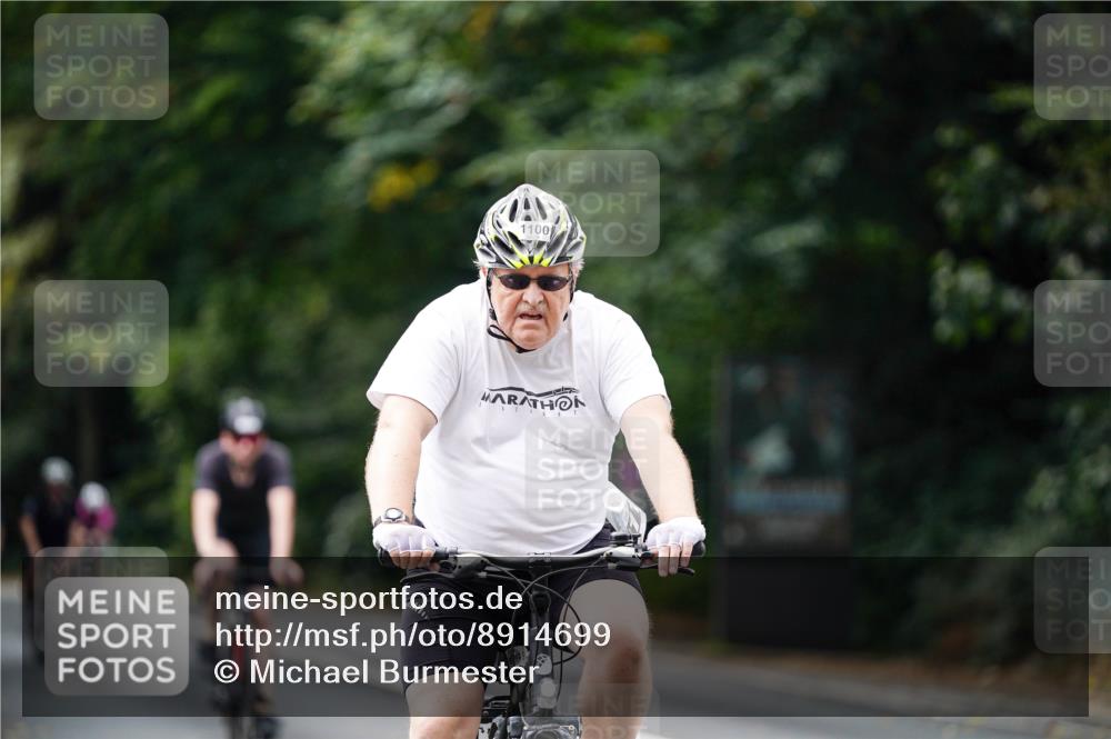 14.09.2025 - Stadtparktriathlon Michael Burmester http://msf.ph/oto/8914699 14.09.2025 12:40:16 Radfahren 1100, 1237, 1274, 1312, 1349, 1387 meine-sportfotos.de