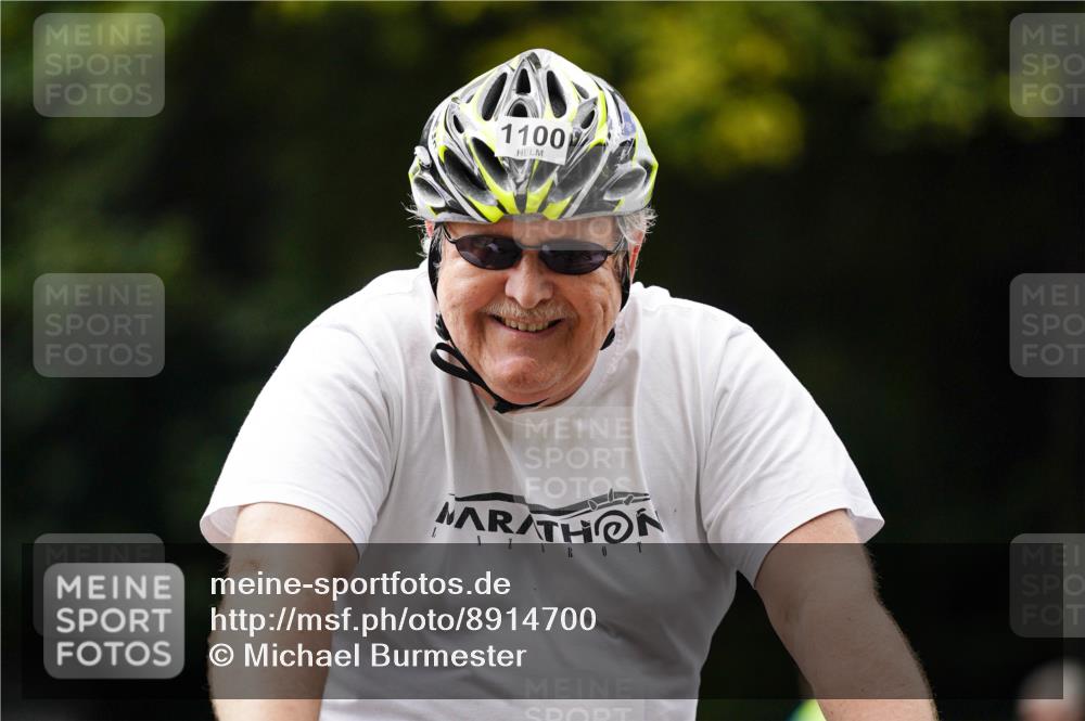 14.09.2025 - Stadtparktriathlon Michael Burmester http://msf.ph/oto/8914700 14.09.2025 12:40:18 Radfahren 1100, 1274, 1295, 1312, 1349, 1387 meine-sportfotos.de