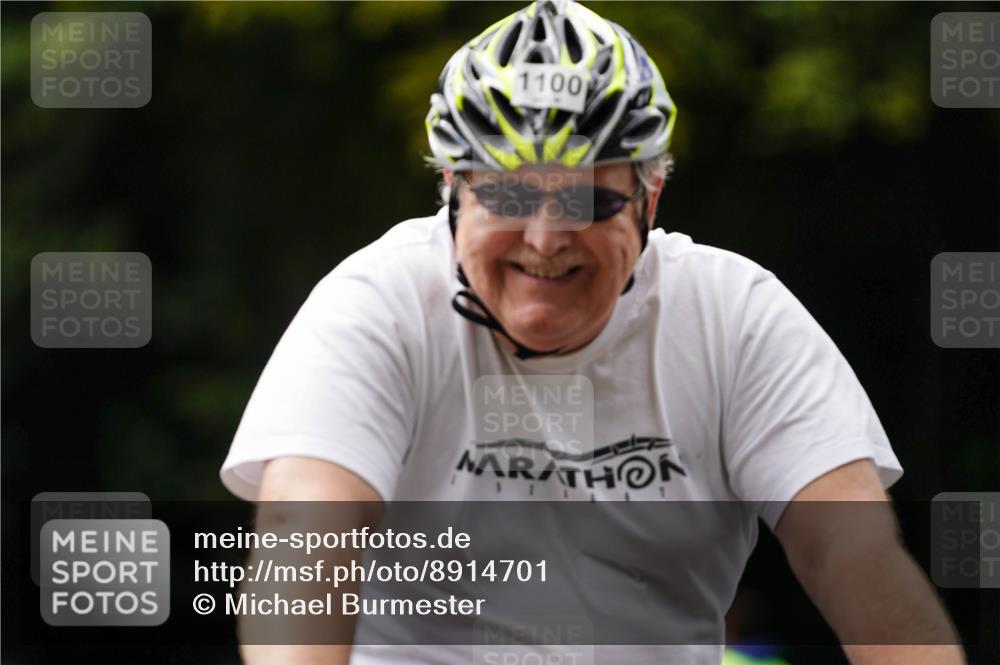 14.09.2025 - Stadtparktriathlon Michael Burmester http://msf.ph/oto/8914701 14.09.2025 12:40:18 Radfahren 1100, 1274, 1295, 1312, 1349, 1387 meine-sportfotos.de