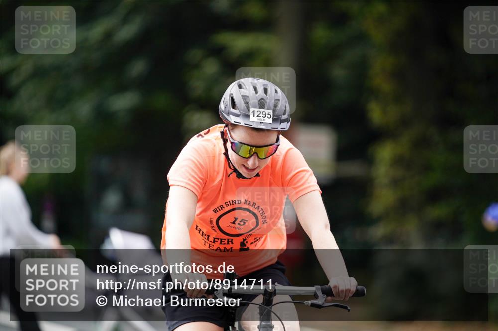 14.09.2025 - Stadtparktriathlon Michael Burmester http://msf.ph/oto/8914711 14.09.2025 12:40:25 Radfahren 1274, 1289, 1295, 1312, 1349, 1387 meine-sportfotos.de