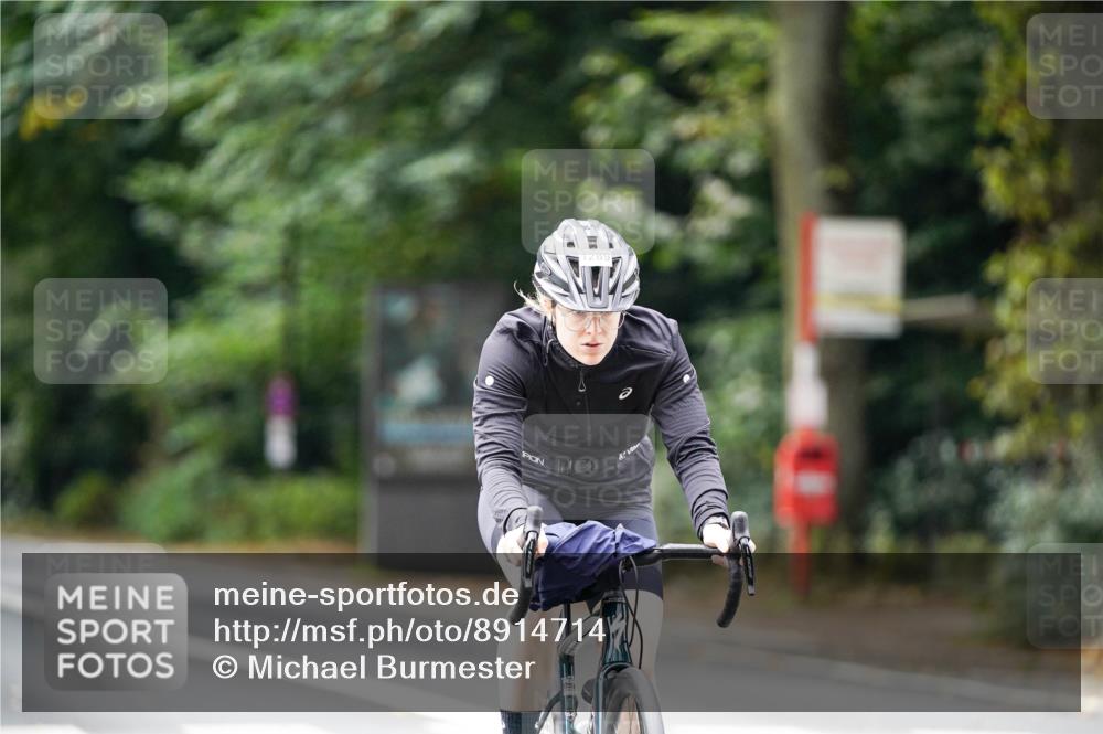 14.09.2025 - Stadtparktriathlon Michael Burmester http://msf.ph/oto/8914714 14.09.2025 12:40:29 Radfahren 1224, 1247, 1274, 1289, 1295, 1310, 1312, 1374, 1389 meine-sportfotos.de