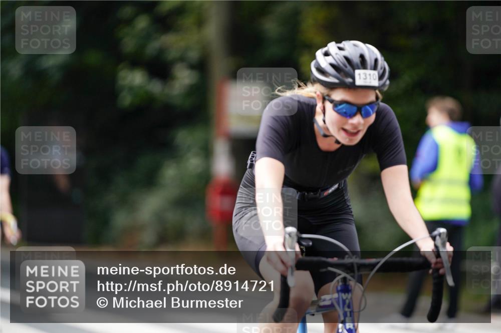 14.09.2025 - Stadtparktriathlon Michael Burmester http://msf.ph/oto/8914721 14.09.2025 12:40:35 Radfahren 1224, 1247, 1249, 1289, 1310, 1358, 1374, 1389 meine-sportfotos.de