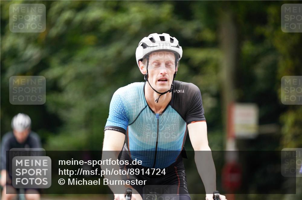 14.09.2025 - Stadtparktriathlon Michael Burmester http://msf.ph/oto/8914724 14.09.2025 12:40:37 Radfahren 1224, 1245, 1247, 1249, 1277, 1306, 1310, 1358, 1374, 1389 meine-sportfotos.de
