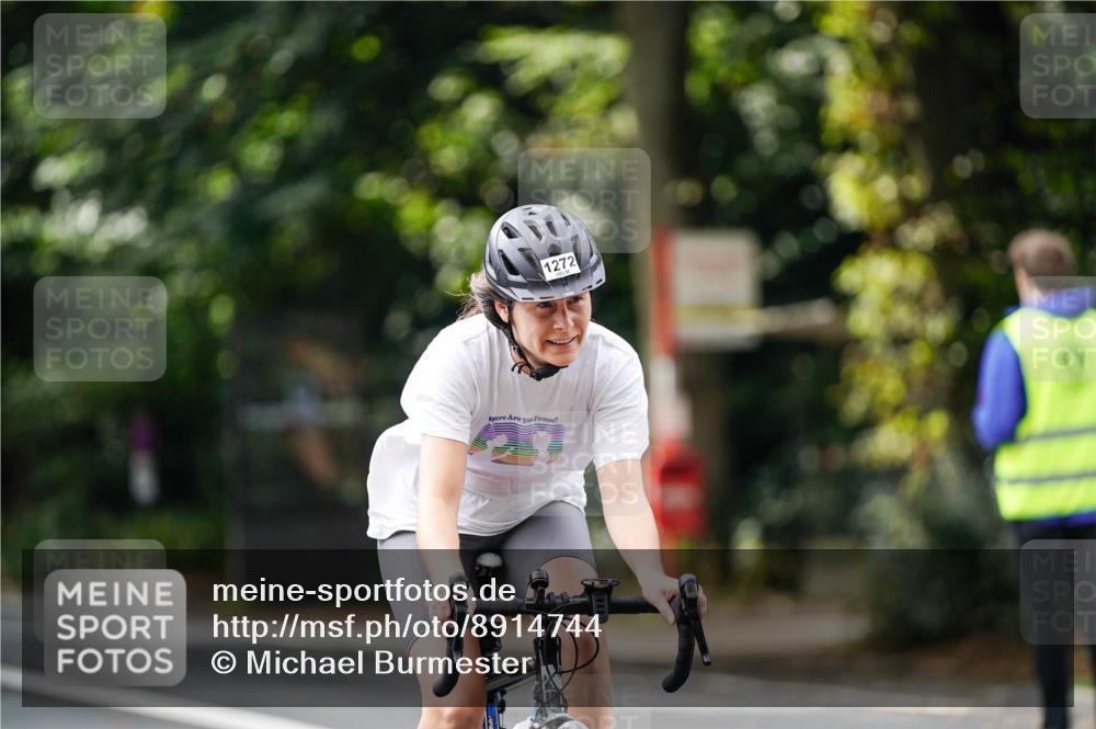 14.09.2025 - Stadtparktriathlon Michael Burmester http://msf.ph/oto/8914744 14.09.2025 12:41:00 Radfahren 1222, 1272, 1309, 1382, 1384, 1419 meine-sportfotos.de