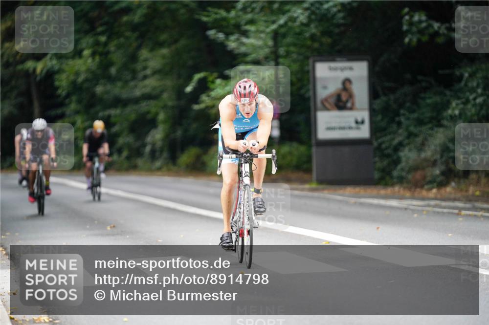 14.09.2025 - Stadtparktriathlon Michael Burmester http://msf.ph/oto/8914798 14.09.2025 12:42:41 Radfahren 1276, 1292, 1355, 1383, 1400, 1415 meine-sportfotos.de