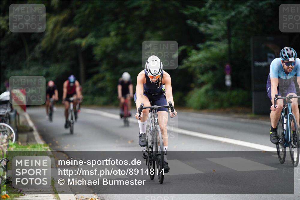 14.09.2025 - Stadtparktriathlon Michael Burmester http://msf.ph/oto/8914814 14.09.2025 12:42:56 Radfahren 1208, 1242, 1280, 1314, 1341, 1352, 1390, 1399 meine-sportfotos.de