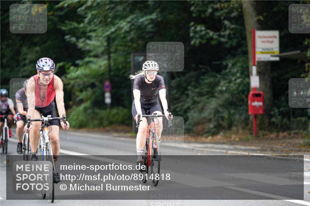 14.09.2025 - Stadtparktriathlon Michael Burmester http://msf.ph/oto/8914818 14.09.2025 12:43:00 Radfahren 1208, 1242, 1280, 1314, 1352, 1390, 1399 meine-sportfotos.de