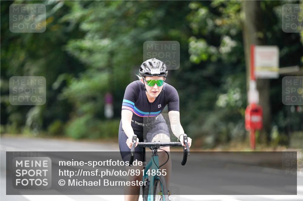 14.09.2025 - Stadtparktriathlon Michael Burmester http://msf.ph/oto/8914855 14.09.2025 12:43:45 Radfahren 1252, 1267, 1296, 1298, 1299, 1365, 1367, 1405, 1407 meine-sportfotos.de